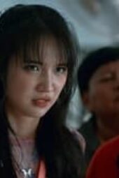 Nonton Film Peaceful Property Season 1 Episode 9 Terbaru