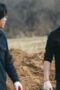 Nonton Film Seoul Busters Season 1 Episode 16 Terbaru Nonton Film Seoul Busters Season 1 Episode 16 Terbaru