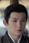 Nonton Film Love of Nirvana Season 1 Episode 35 Terbaru