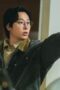 Nonton Film Seoul Busters Season 1 Episode 15 Terbaru Nonton Film Seoul Busters Season 1 Episode 15 Terbaru