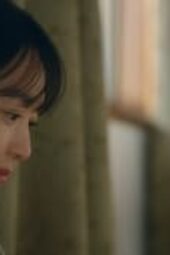 Nonton Film No Gain No Love Season 1 Episode 11 Terbaru