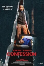 Nonton Film Kokuhaku Confession (2024) Terbaru Nonton Film Kokuhaku Confession (2024) Terbaru