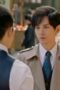 Nonton Film Deep Lurk Season 1 Episode 5 Terbaru Nonton Film Deep Lurk Season 1 Episode 5 Terbaru