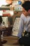 Nonton Film Light of My Lion Season 1 Episode 6 Terbaru Nonton Film Light of My Lion Season 1 Episode 6 Terbaru