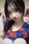 Nonton Film Arachu Show Nenen Pink Pake Jersey Barcelona Terbaru Nonton Film Arachu Show Nenen Pink Pake Jersey Barcelona Terbaru