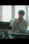 Nonton Film Parole Examiner Lee Season 1 Episode 2 Terbaru