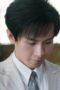 Nonton Film Deep Lurk Season 1 Episode 6 Terbaru Nonton Film Deep Lurk Season 1 Episode 6 Terbaru