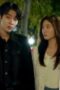 Nonton Film Family by Choice Season 1 Episode 12 Terbaru