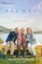 Nonton Film Picnic (2024) Terbaru Nonton Film Picnic (2024) Terbaru
