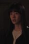 Nonton Film Doubt Season 1 Episode 10 Terbaru Nonton Film Doubt Season 1 Episode 10 Terbaru
