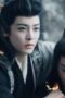 Nonton Film Fangs of Fortune Season 1 Episode 32 Terbaru Nonton Film Fangs of Fortune Season 1 Episode 32 Terbaru