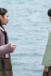 Nonton Film Jeongnyeon: The Star is Born Season 1 Episode 10 Terbaru