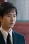 Nonton Film Deep Lurk Season 1 Episode 9 Terbaru Nonton Film Deep Lurk Season 1 Episode 9 Terbaru
