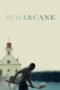 Nonton Film Sugarcane (2024) Terbaru Nonton Film Sugarcane (2024) Terbaru