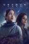 Nonton Film Uranus 2324 (2024) Terbaru Nonton Film Uranus 2324 (2024) Terbaru