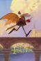 Nonton Film The Inventor (2024) Terbaru Nonton Film The Inventor (2024) Terbaru