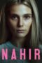 Nonton Film Nahir (2024) Terbaru Nonton Film Nahir (2024) Terbaru