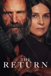 Nonton Film The Return (2024) Terbaru