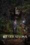 Nonton Film Revelations (2025) Terbaru Nonton Film Revelations (2025) Terbaru
