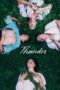 Nonton Film Thunder (2022) Terbaru Nonton Film Thunder (2022) Terbaru