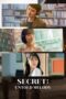 Nonton Film Secret: Untold Melody (2025) Terbaru Nonton Film Secret: Untold Melody (2025) Terbaru