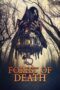 Nonton Film Forest of Death (2023) Terbaru Nonton Film Forest of Death (2023) Terbaru