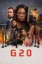 Nonton Film G20 (2025) Terbaru Nonton Film G20 (2025) Terbaru