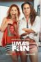 Nonton Film The Biggest Fan (2025) Terbaru