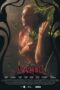 Nonton Film Asche (2024) Terbaru