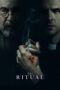 Nonton Film The Ritual (2025) Terbaru Nonton Film The Ritual (2025) Terbaru