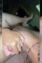Nonton Film Kenyot Nenen Pacarku Manjah Pas Minta Ngecas Terbaru