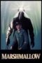 Nonton Film Marshmallow (2025) Terbaru Nonton Film Marshmallow (2025) Terbaru