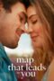 Nonton Film The Map That Leads to You (2025) Terbaru Nonton Film The Map That Leads to You (2025) Terbaru