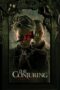 Nonton Film The Conjuring- Last Rites (2025) Terbaru Nonton Film The Conjuring- Last Rites (2025) Terbaru