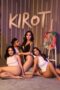 Nonton Film Kirot (2025) Terbaru Nonton Film Kirot (2025) Terbaru