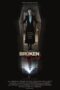 Nonton Film Broken Bird (2024) Terbaru Nonton Film Broken Bird (2024) Terbaru