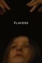 Nonton Film The Players (2025) Terbaru Nonton Film The Players (2025) Terbaru