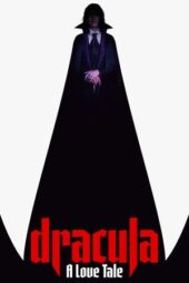 Nonton Film Dracula (2025) Terbaru