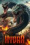Nonton Film Hydra (2025) Terbaru Nonton Film Hydra (2025) Terbaru