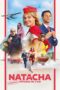 Nonton Film Host (2025) Terbaru Nonton Film Host (2025) Terbaru