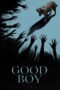 Nonton Film Good Boy (2025) Terbaru Nonton Film Good Boy (2025) Terbaru