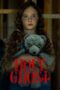 Nonton Film Holy Ghost (2025) Terbaru Nonton Film Holy Ghost (2025) Terbaru