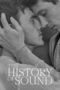 Nonton Film The History of Sound (2025) Terbaru Nonton Film The History of Sound (2025) Terbaru