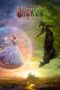 Nonton Film Wicked- For Good (2025) Terbaru Nonton Film Wicked- For Good (2025) Terbaru