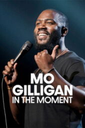 Nonton Film In the Moment (2026) Terbaru