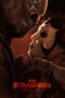 Nonton Film The Strangers- Chapter 3 (2026) Terbaru Nonton Film The Strangers- Chapter 3 (2026) Terbaru