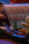 Nonton Film ted Season 2 Episode 4 Terbaru Nonton Film ted Season 2 Episode 4 Terbaru