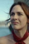 Nonton Film How to Get to Heaven from Belfast Season 1 Episode 2 Terbaru Nonton Film How to Get to Heaven from Belfast Season 1 Episode 2 Terbaru