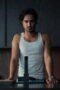 Nonton Film 56 Days Season 1 Episode 2 Terbaru Nonton Film 56 Days Season 1 Episode 2 Terbaru