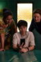 Nonton Film Deadloch Season 2 Episode 5 Terbaru Nonton Film Deadloch Season 2 Episode 5 Terbaru
